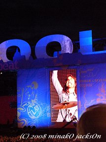 Dave Grohl