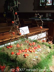 'Strawberry Fields Forever'