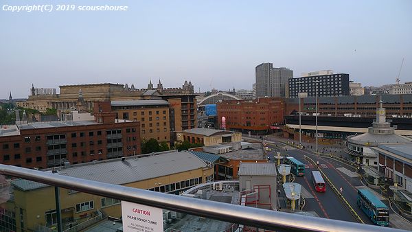 NLW Photo No.731