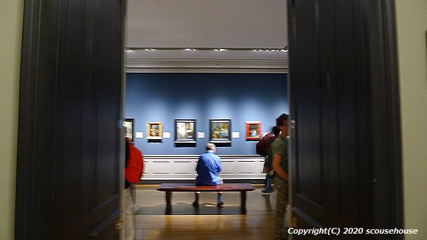 NLW Photo No.735