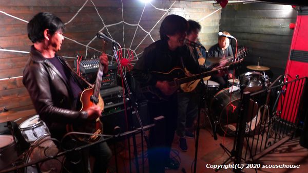NLW Photo No.736