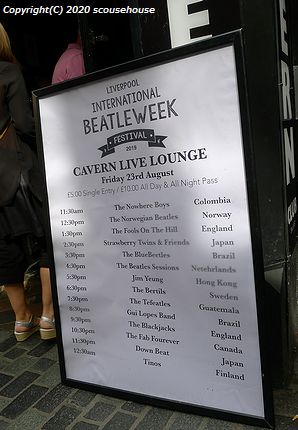 NLW Photo No.738