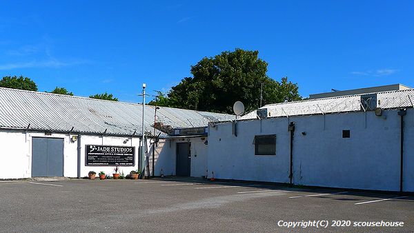 NLW Photo No.741