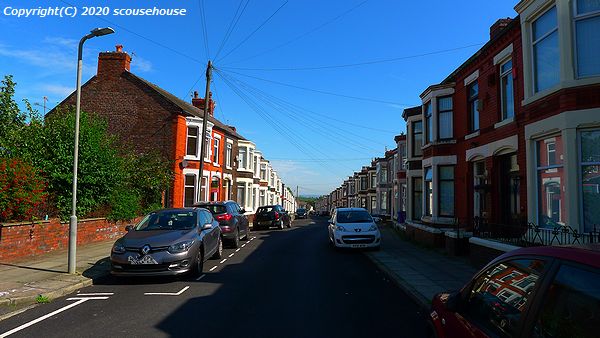 NLW Photo No.741