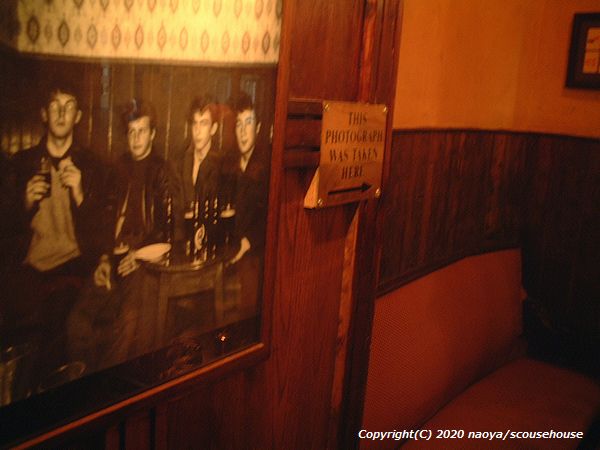 NLW Photo No.743