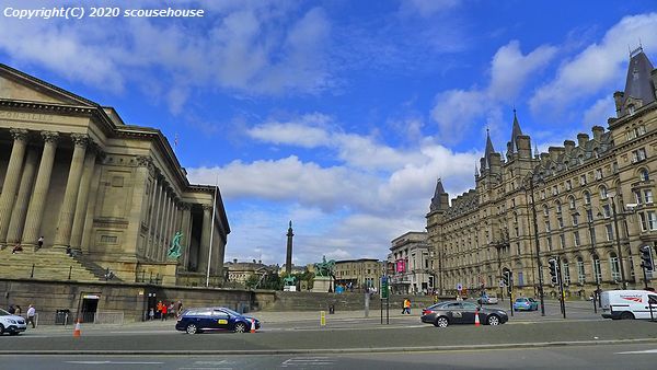 NLW Photo No.745