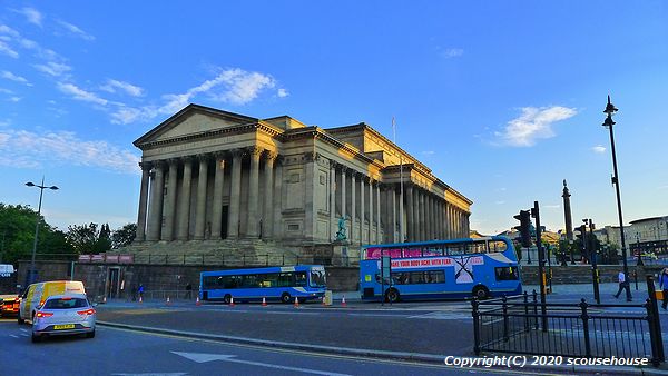 NLW Photo No.747