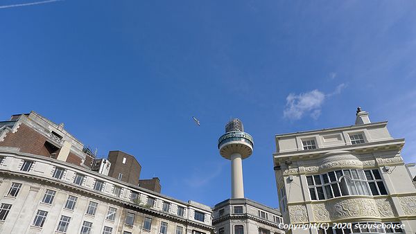 NLW Photo No.747