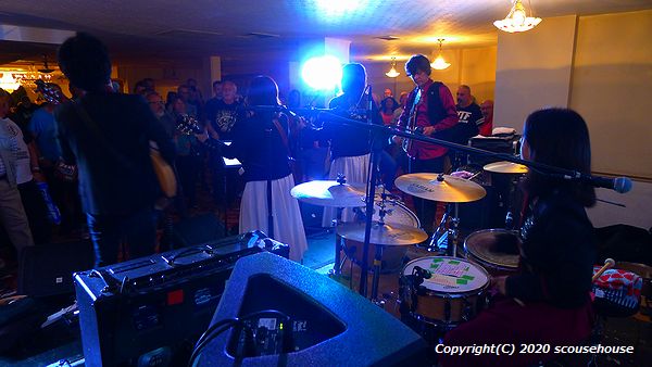 NLW Photo No.748