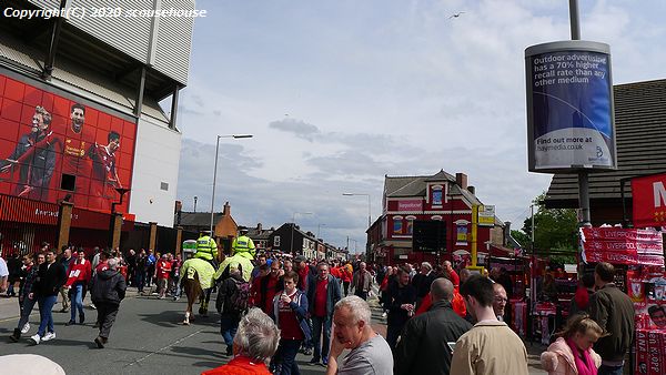 NLW Photo No.749