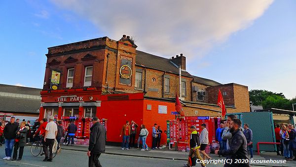 NLW Photo No.749