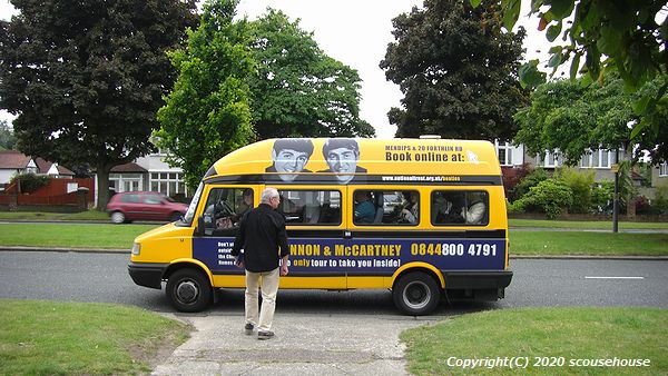 NLW Photo No.753