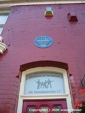 NLW Photo No.757