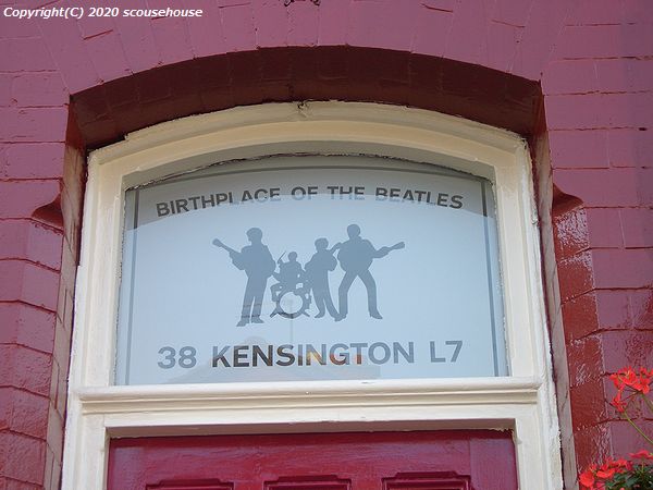 NLW Photo No.757