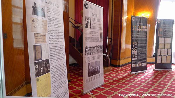 NLW Photo No.757