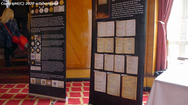 NLW Photo No.757