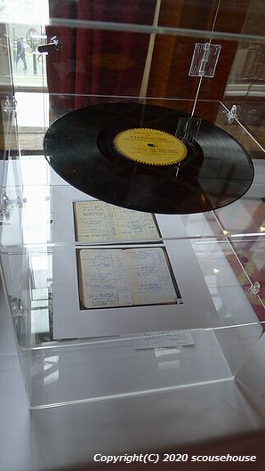 NLW Photo No.757