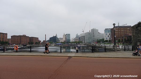 NLW Photo No.758