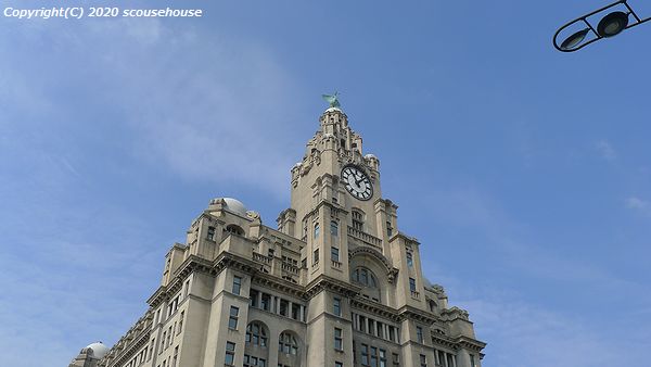 NLW Photo No.759