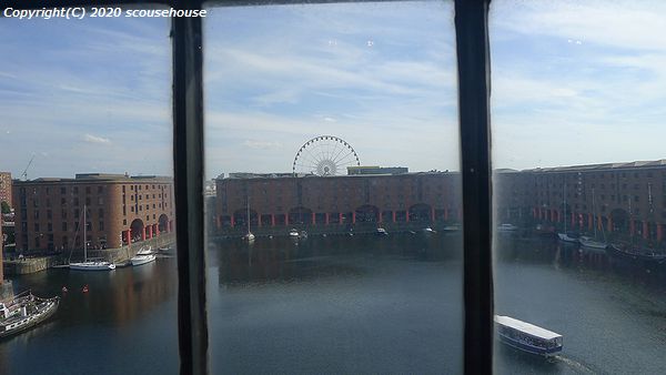 NLW Photo No.759