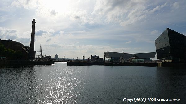 NLW Photo No.759
