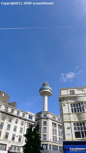 NLW Photo No.759