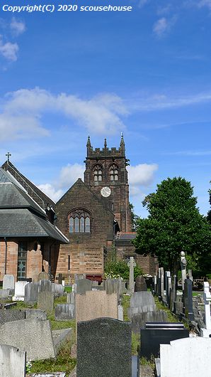NLW Photo No.759