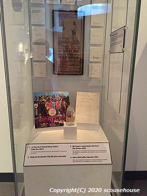 NLW Photo No.762