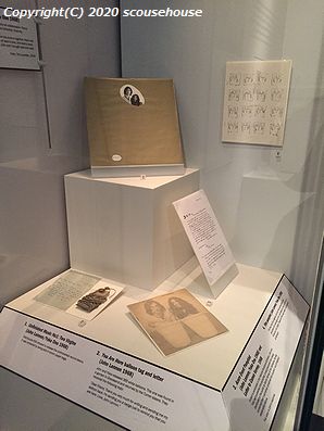 NLW Photo No.762