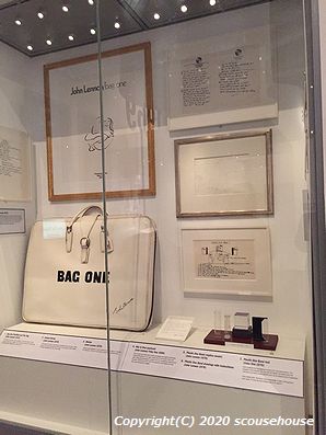 NLW Photo No.762