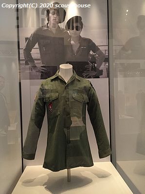 NLW Photo No.762
