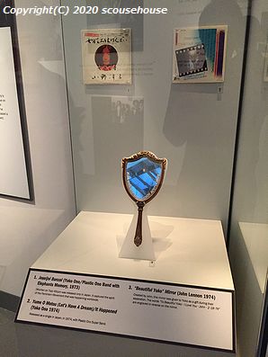 NLW Photo No.762