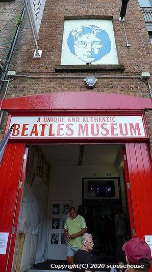 NLW Photo No.763