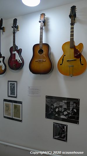NLW Photo No.763