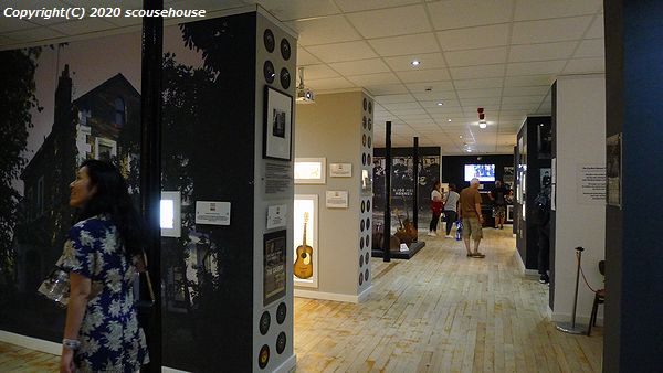 NLW Photo No.763