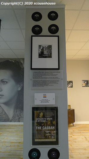 NLW Photo No.763