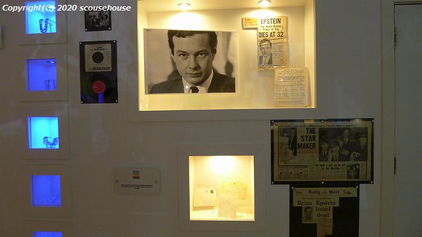 NLW Photo No.763