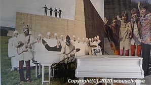 NLW Photo No.763