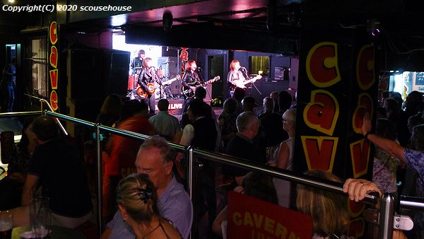 NLW Photo No.765