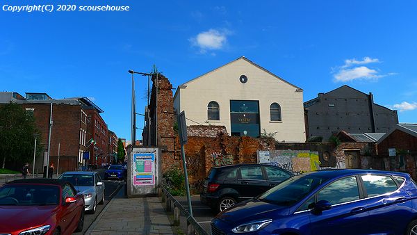 NLW Photo No.766
