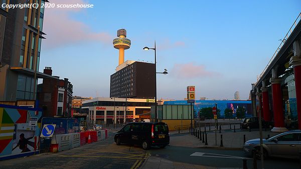 NLW Photo No.766
