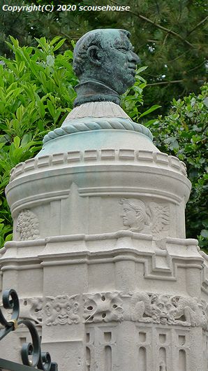 NLW Photo No.769