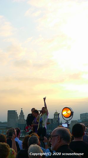 NLW Photo No.770