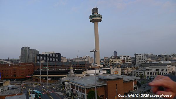 NLW Photo No.770