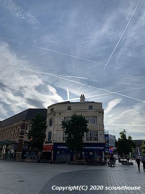 NLW Photo No.771