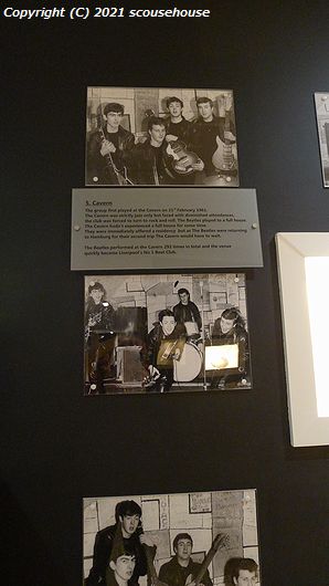 NLW Photo No.778