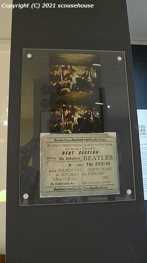 NLW Photo No.778