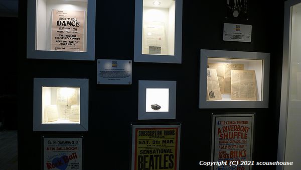 NLW Photo No.778