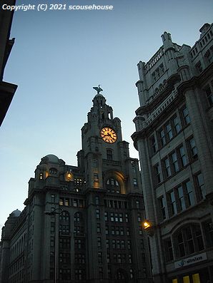 NLW Photo No.779