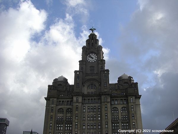 NLW Photo No.779